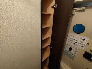 東区役所前駅 徒歩10分 3階の物件内観写真